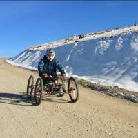 pin on mountain biking