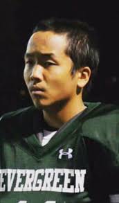 A closer look at the deaths of 11 high school footbal players