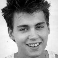 Dawn Baron Ferrentino