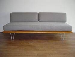 #diy #customerproject #isemble #hairpinlegs #diytable. Diy All You Need Are Some Hairpin Legs Design Sensibility