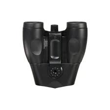Pentax Binoculars By Ricoh Sport Optics - Product Range, Reviews, Details &  More
