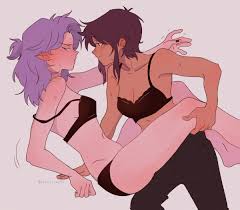 Boo 😼🔞 | 💥COMMISSIONS OPEN💥 (@Goo_Cato)  X