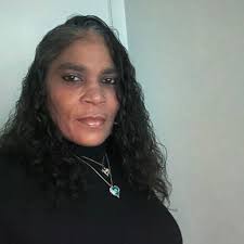 RIP Lani, Long Beach Poly Class of 1983