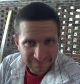 Christopher M. “Chris” Smith (1973-2010)