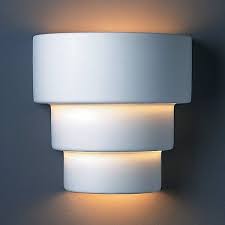 Loading Wall Sconces Bathroom Wall Sconces Outdoor Wall Sconce