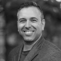 Norman Balzer's Instagram, Twitter & Facebook