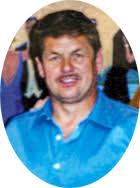 Jan Jurco Share Story