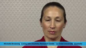 Exploring Some of the Complexities of Supported Decision Making