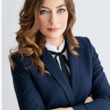 Biuro rachunkowe Człuchów: 10 Najlepszych 2025