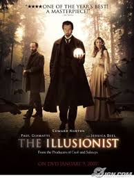 The Illusionist The Illusionist Full Movies Online Free Free Movies Online