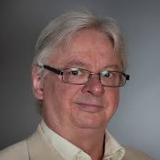 Amazon.com: 28°N 84°E: 9798325141096: Ward, Malcolm Richard: Books