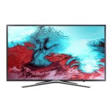 Samsung Ue 40k6000 40 101cm Full Hd Uydu Alicili Smart 2 275 00 Tl Ve Ucretsiz Kargo Ile N11 Com Da Samsung Led Tv Fiyati Televizyon Samsung Smart Tv Led