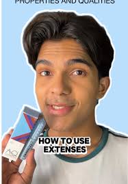 I Love My Ex Mascara Original Vs Fake