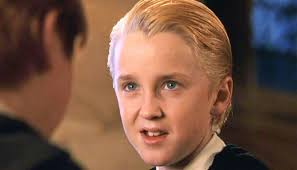 Thomas andrew tom felton (born 22 september 1987) is an english actor. Was Tom Felton S Grandpa Really In Harry Potter L Alternative Press
