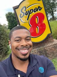 Aaron Quincy Brown (@AQB_23)