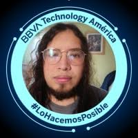 400+ "Kevin Alan" profiles