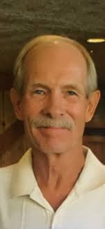 Obituary for William Craig Taylor