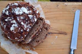 Epingle Sur Patisserie