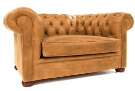 Thank goodness for the alfie's of this world! Alfie A Hobnail Leather Chesterfield Armchair From Old Boot Sofas