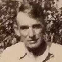 Maria Perreira's Instagram, Twitter & Facebook