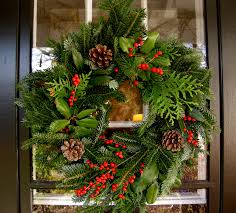 We did not find results for: 20 Diy Outdoor Christmas Decorations Ideas 2014