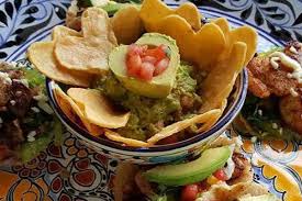 Maybe you would like to learn more about one of these? Eduardo S Taco Stand Visit Outer Banks Obx Vacation Guide