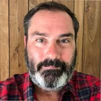 10+ "Dave Onken" profiles