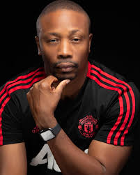 Felix Augustine (@feellixx) • Instagram photos and videos