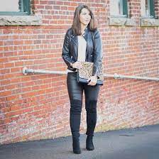 Pin On More To Mrs E Fashion