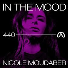 Stream Mario Hull music