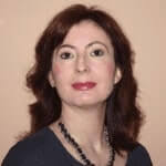 Software Development Company Europe & USA