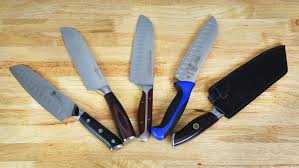 Check spelling or type a new query. The Best Santoku Knife August 2021