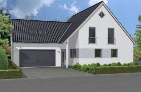 Ist die fuge nicht fachgerecht abgedichtet, kann wasser entlang des fundaments laufen oder in die garage hineindrücken. Haus Marburg Bau Forum24 Haus Haus Grundriss Haus Architektur