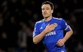 More 18 john terry wallpapers, images, photo. John Terry Hd Wallpapers 7wallpapers Net