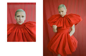 Maybe you would like to learn more about one of these? Interview Mason Alexander Park Schon Magazine