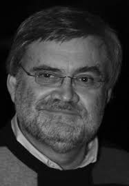 Die DBAT: 'n Onbekende digitale taalkundemuseum1