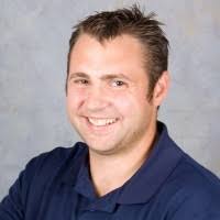 60+ "James Lack" profiles