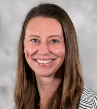 Kate Lyn L. Walsh, PsyD