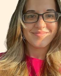 Alyssa Marchand, Counselor, Charlotte, NC, 28204