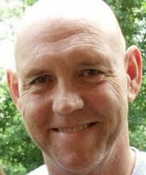 Steven Mark Taylor Obituary