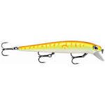 Sites-rapala-Site