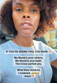 Faith and Resilience: A Divine Message of Victory