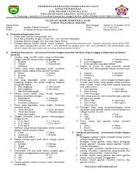 Check spelling or type a new query. Soal Uas Tdo