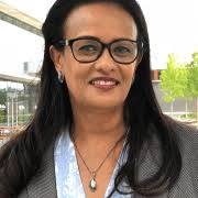 Global Health Pharmacology and Therapeutics (GH-Pharma)