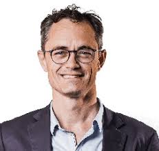 Communiqué de presse