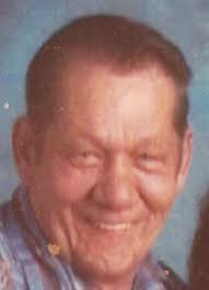 Charles Henry Grieb Jr. Obituary