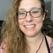 Missing Blue Bell Ice Cream Flavors Discussion