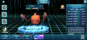 Legends cheats,pokeland legends hack tool,pokeland legends hacked,pokeland legends ios hack,pokeland legends android hack,poke. Pokeland Legends Upgrading Rotom The Gaming Next Door Facebook