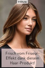 pin auf haarpflege alles fur gesundes haar