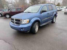 Image result for Patriot Blue 2004 Durango